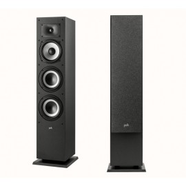 Polk Audio Monitor XT60 Kule Hoparlör 
